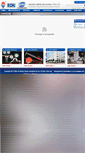 Mobile Screenshot of kimpin.com